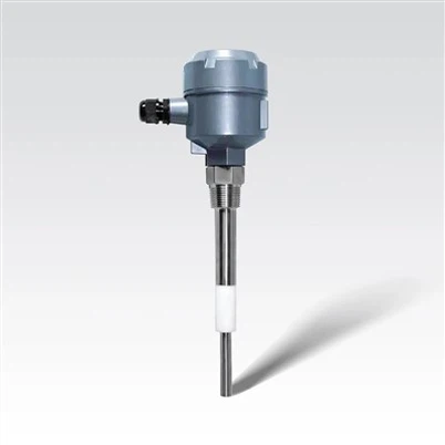 کیپسیٹیو لیول سینسر