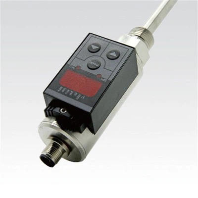 اسمارٹ ڈیجیٹل خودکار درجہ حرارت سوئچ